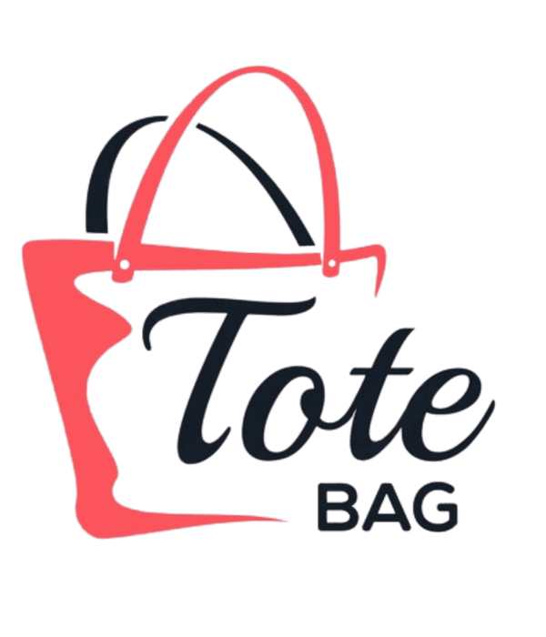Tejashree's Store